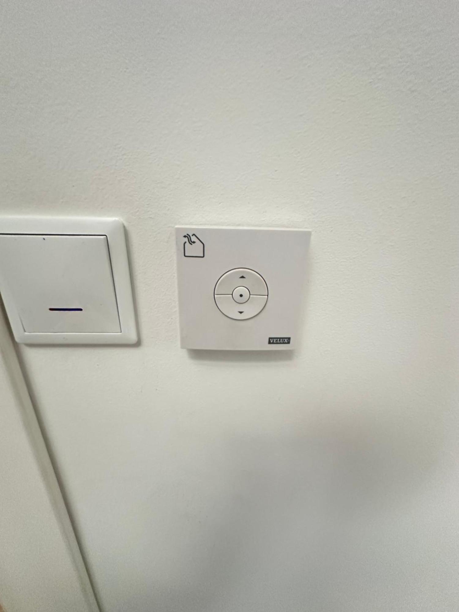 Cluj Arena Apartments エクステリア 写真