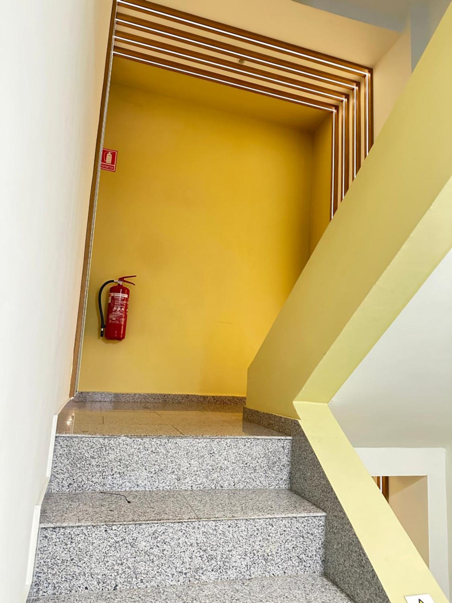 Cluj Arena Apartments エクステリア 写真