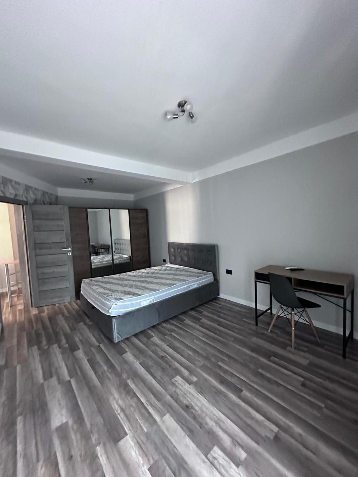 Cluj Arena Apartments エクステリア 写真